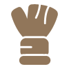 pendzel